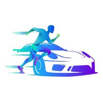 MovingOn Finance